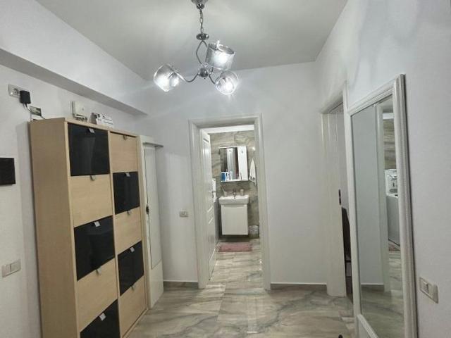 Apartament închirieri în Colțea, București