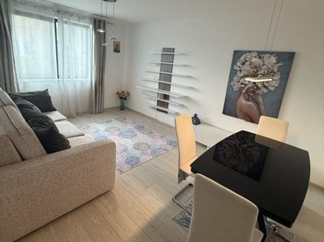 Apartament închirieri în Brașovechi, Brașov