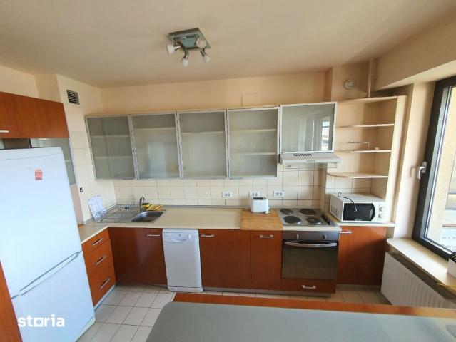 Apartament închirieri în Sector 2, București