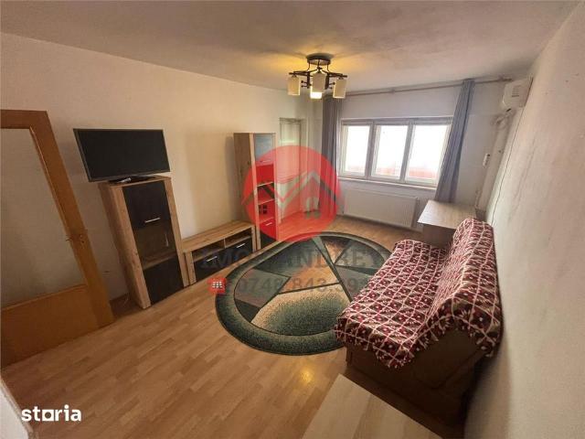 Apartament închirieri în Tudor Vladimirescu, Tulcea
