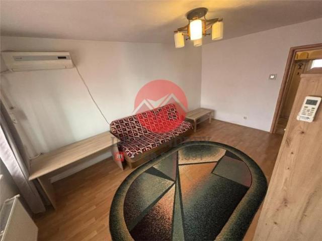 Apartament închirieri în Tulca, Tulcea