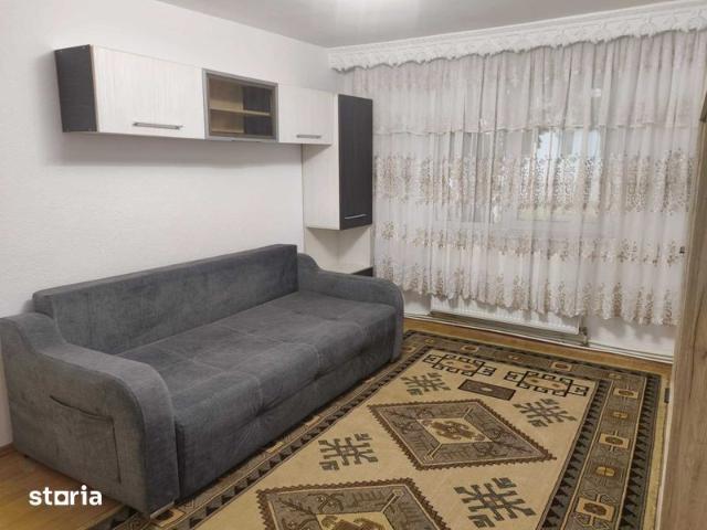 Apartament închirieri în Vaslui