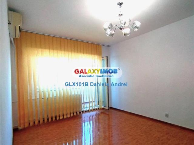 Apartament închirieri în Sector 1, București