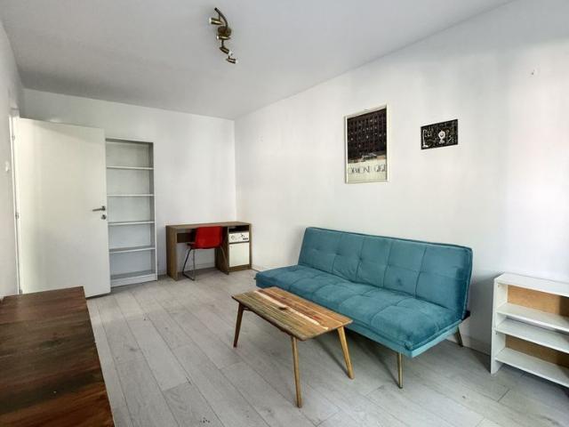 Apartament închirieri în Scriitorilor, Brașov