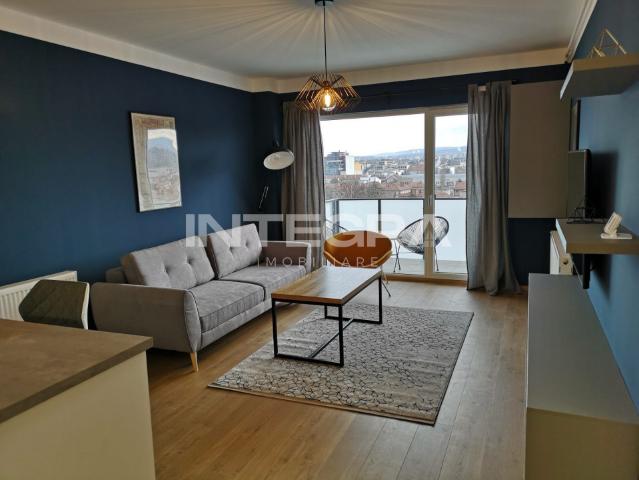 Apartament închirieri în Cluj-napoca, Cluj