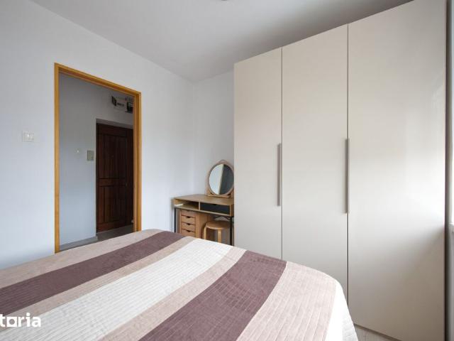 Apartament închirieri în Centrul istoric (Cetatea), Brașov