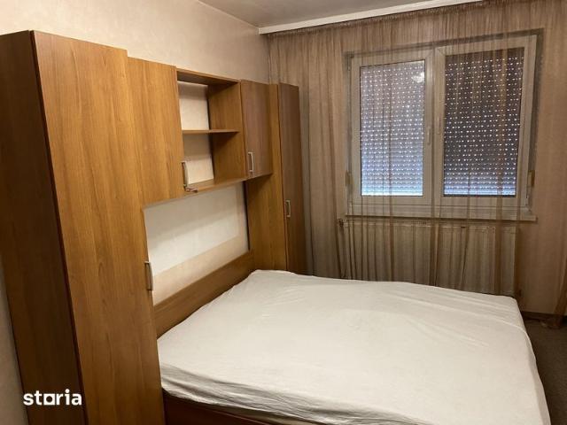 Casă închirieri în Satu Mare