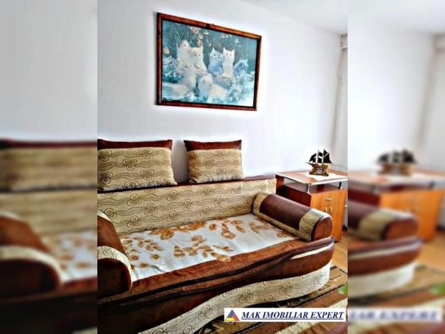 Apartament închirieri în Muscel, Viperești