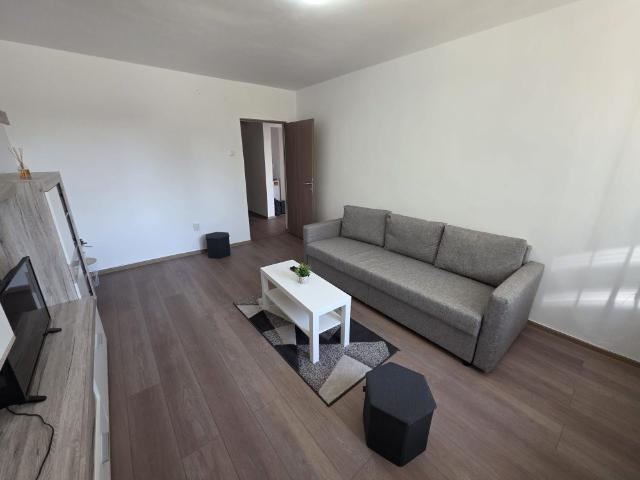 Apartament închirieri în Cetate, Timișoara