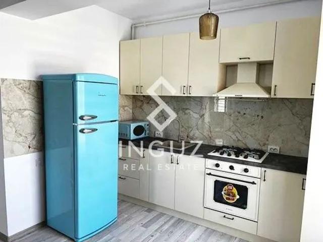 Apartament închirieri în Sector 4, București