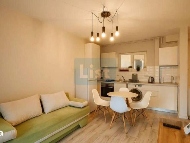Apartament închirieri în Zona Centrală, Constanța