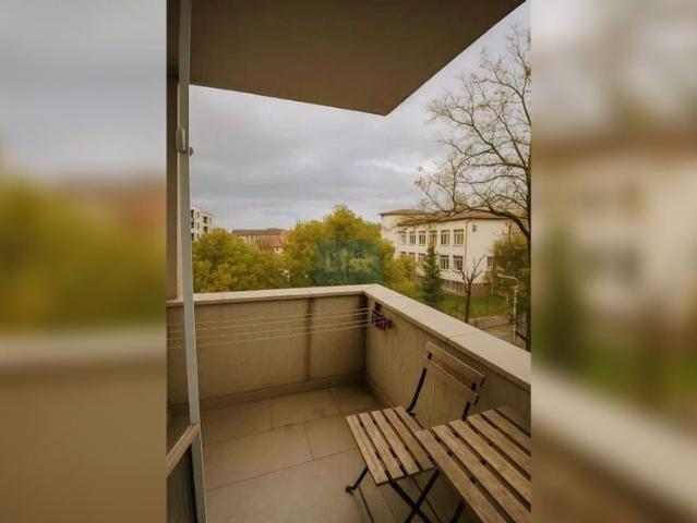 Apartament închirieri în Zona Centrală, Constanța