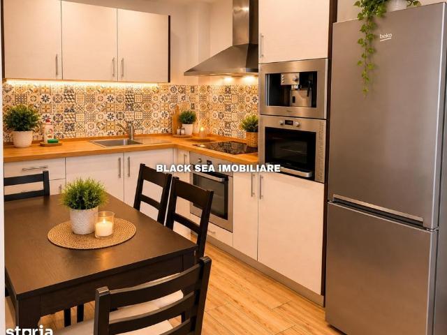 Apartament închirieri în Constanta, Caraş-severin