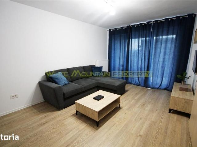 Apartament închirieri în Brașov