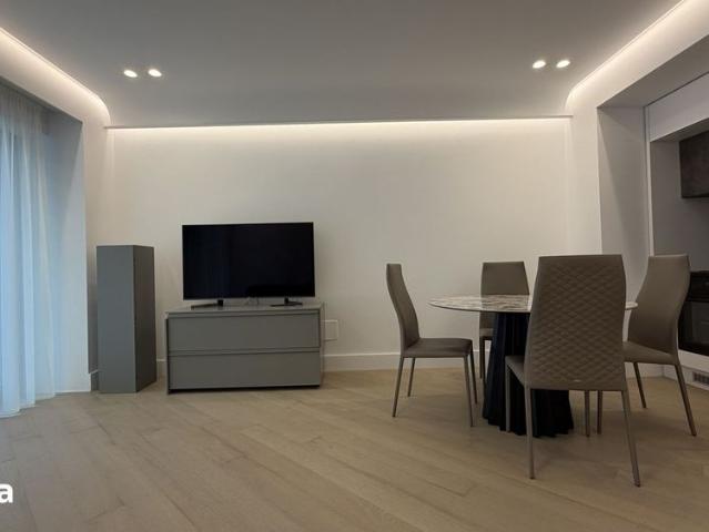 Apartament închirieri în Voluntari, București
