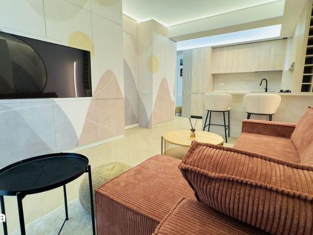 Apartament închirieri în Pipera, Voluntari