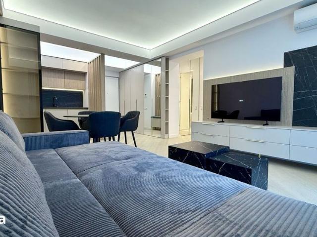 Apartament închirieri în Voluntari, București