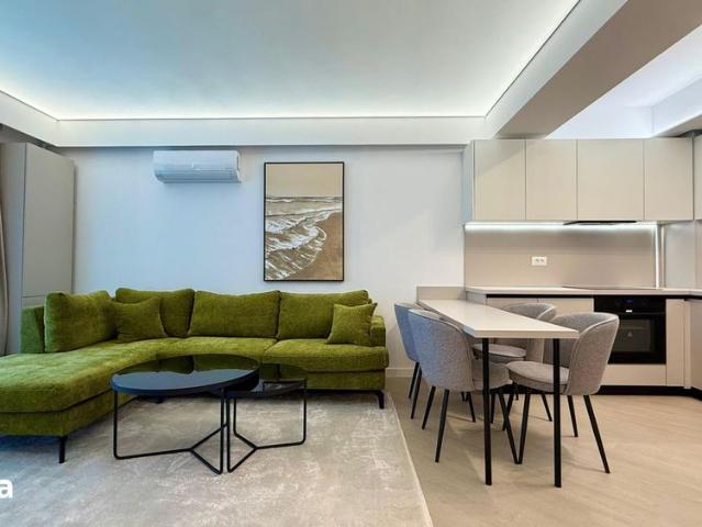 Apartament închirieri în Voluntari, București