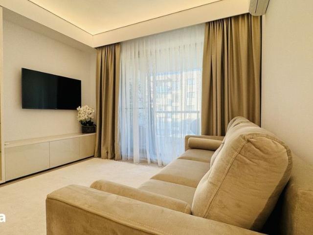 Apartament închirieri în Voluntari, București