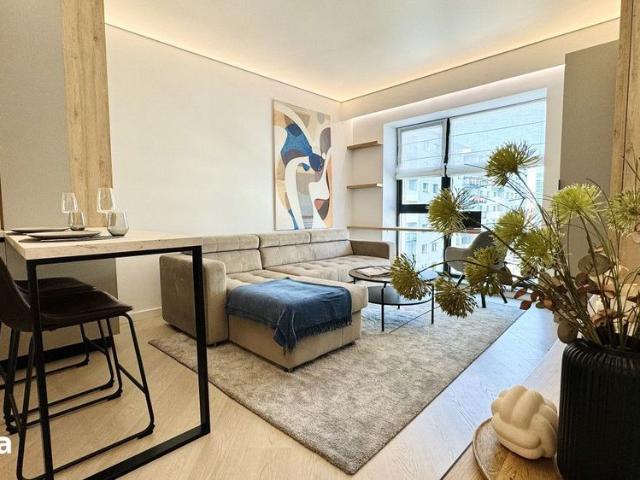 Apartament închirieri în Voluntari, București