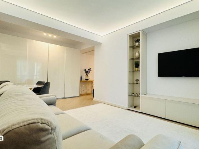 Apartament închirieri în Voluntari, București