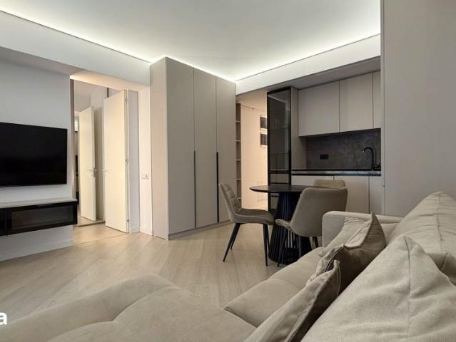 Apartament închirieri în Voluntari, București