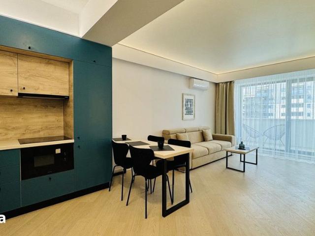 Apartament închirieri în Voluntari, București