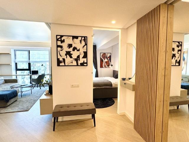 Apartament închirieri