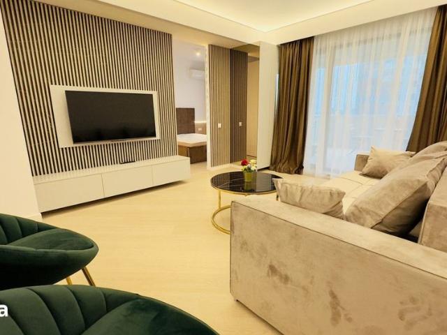 Apartament închirieri în Voluntari, București