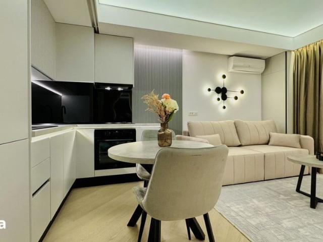 Apartament închirieri în Voluntari, București