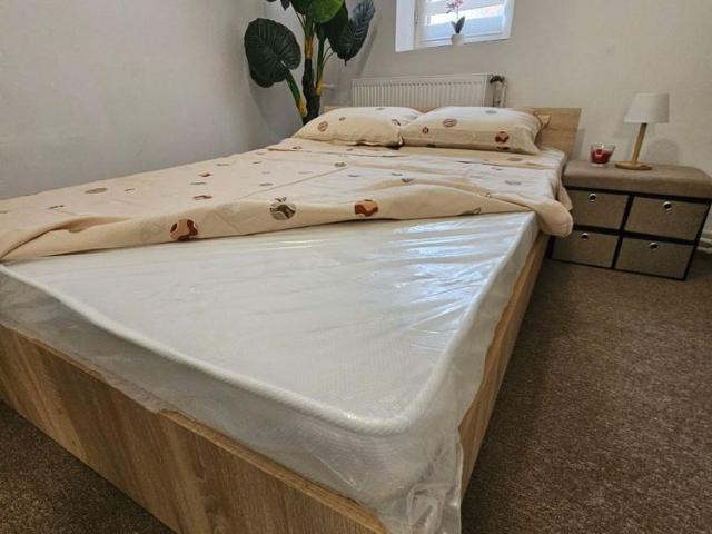 Apartament închirieri în Sector 6, București