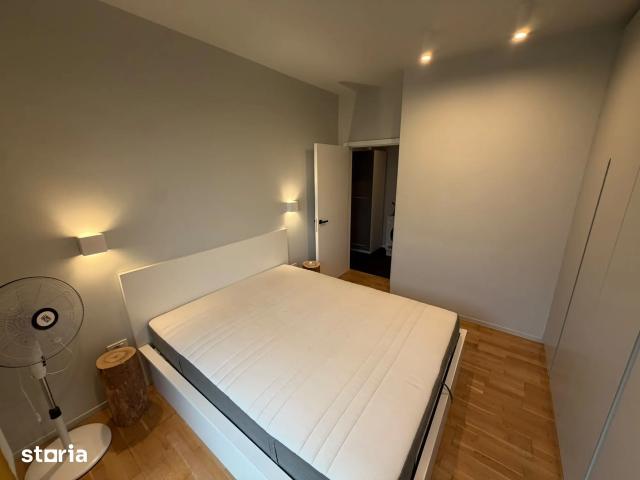 Apartament închirieri în Sector 6, București