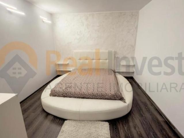 Apartament închirieri în Tudor Vladimirescu, Galați