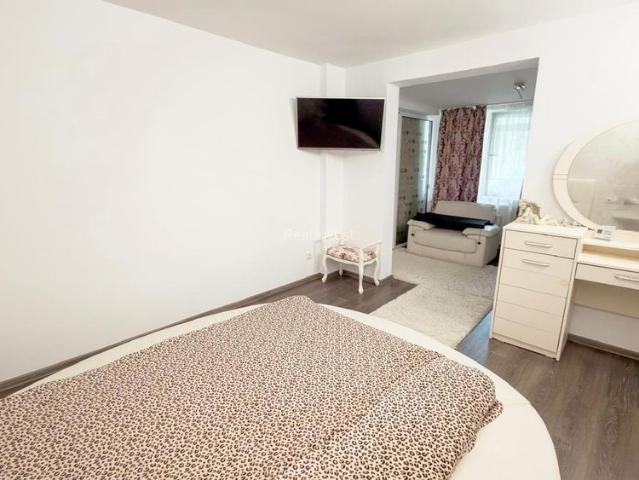 Apartament închirieri în Galati, Galați