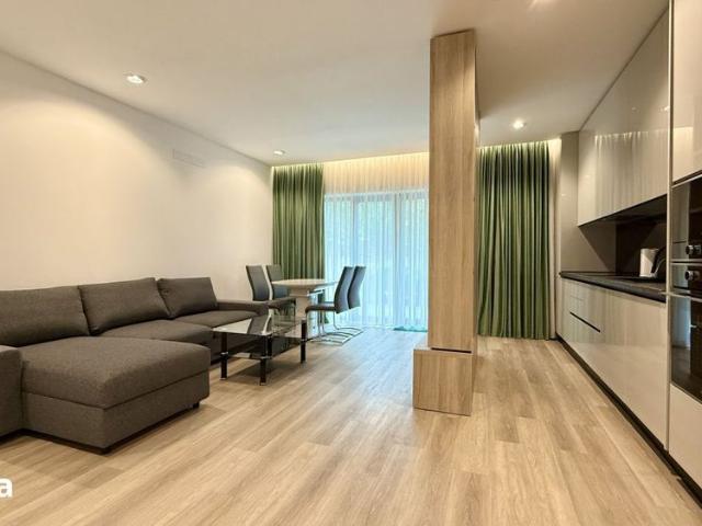 Apartament închirieri în Voluntari, București