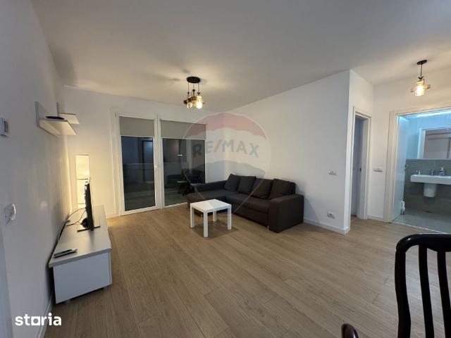 Apartament închirieri în București