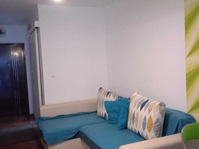 Apartament închirieri în Caraş-severin