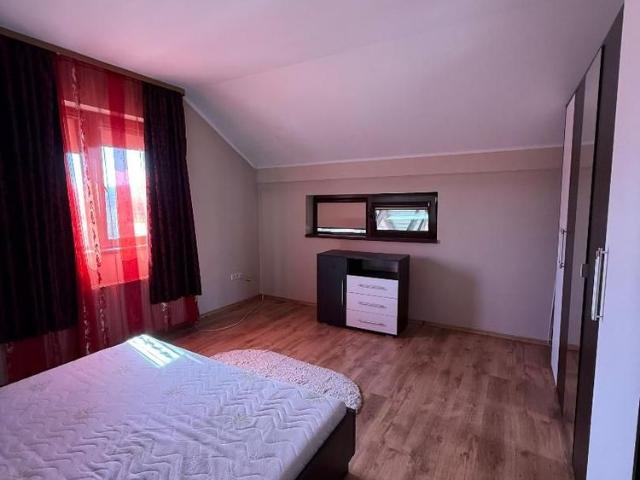 Apartament închirieri în Alba
