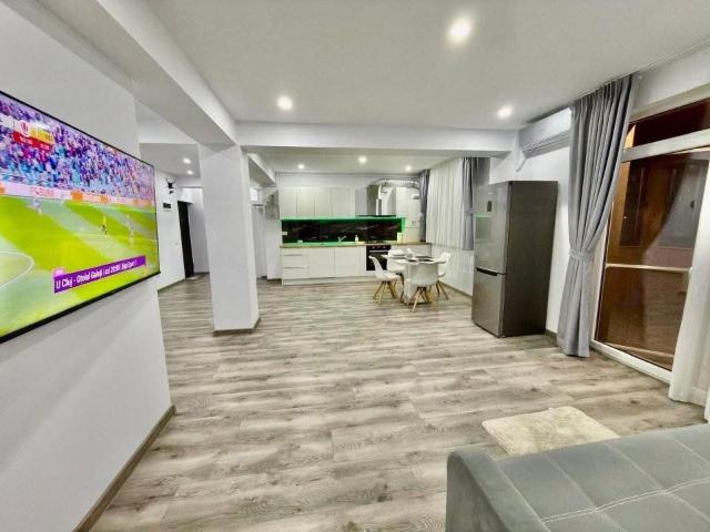 Apartament închirieri în Pitesti, Argeș