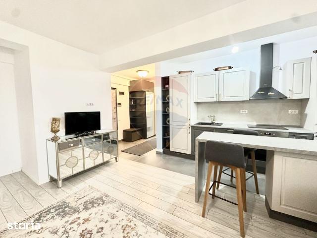 Apartament închirieri în Voluntari, București