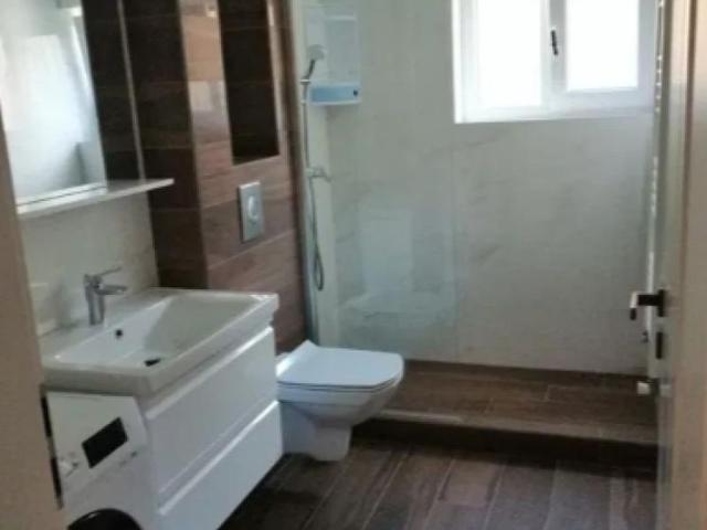 Apartament închirieri în Alba