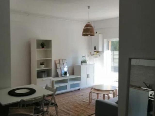 Apartament închirieri în Alba