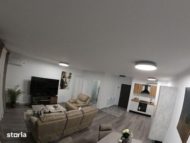 Apartament închirieri în Ovidiu, Caraş-severin