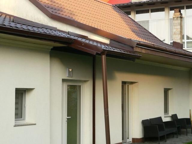 Apartament închirieri în Suceava