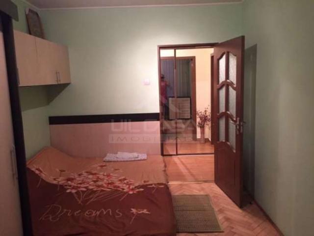 Apartament închirieri în Mircea Cel Batran, Iași