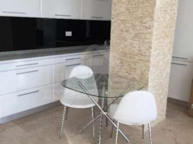 Apartament închirieri în Mircea Cel Batran, Iași