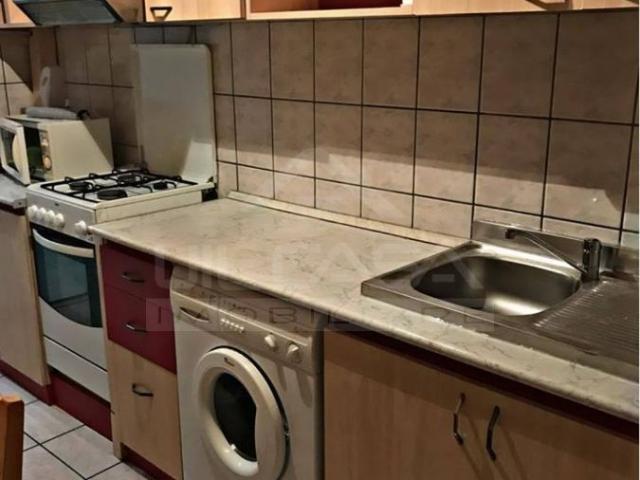 Apartament închirieri în Mircea Cel Batran, Iași