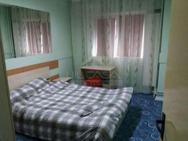 Apartament închirieri în Mircea Cel Batran, Iași