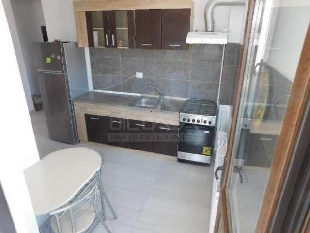 Apartament închirieri în Mircea Cel Batran, Iași