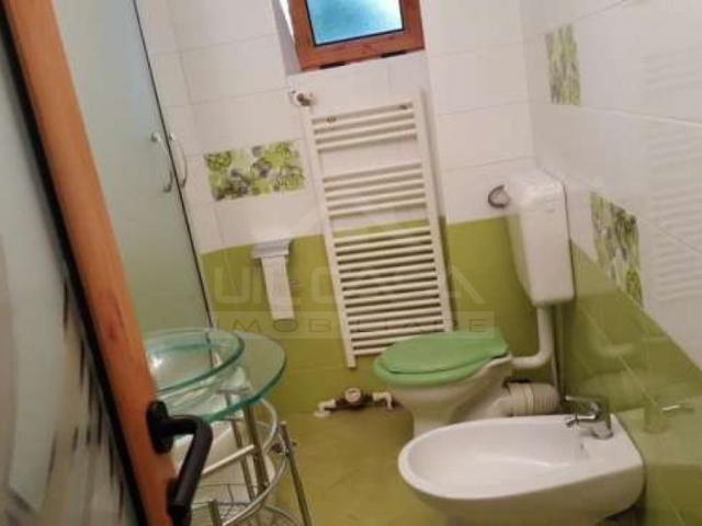 Apartament închirieri în Mircea Cel Batran, Iași